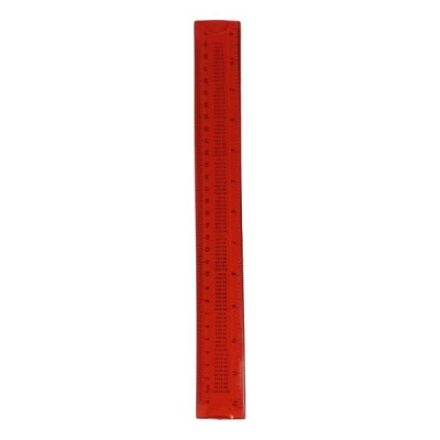 Linijka elastyczna 30cm